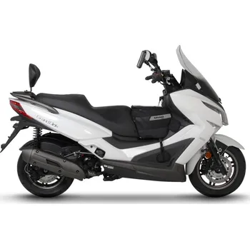Motodíl Montážní sada SHAD K0GD16RV pro opěrky SHAD K0GD16RV