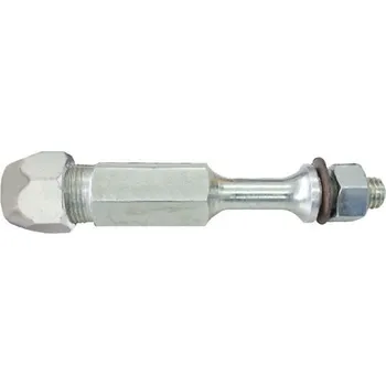 Zrcátko pro motocykl Adaptér na zpětné zrcátko RMS 121850040 PIAGGIO/VESPA PX 125 1998-2008