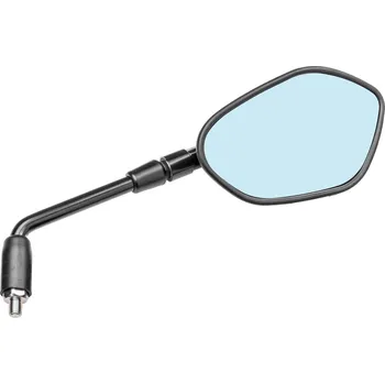 Zrcátko pro motocykl zpětné zrcátko Suzuki, Q-TECH SUZUKI GSX-S 1000 2015-2019