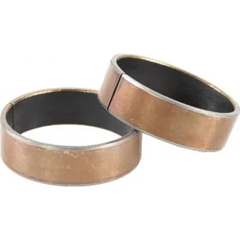 Ložiskové tělo RCU KYB 120020000101 , o-ring collar HUSQVARNA TXC 450 2011-2011