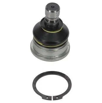 Čep nápravy Podpora/kloub MOOG SZ-BJ-5080