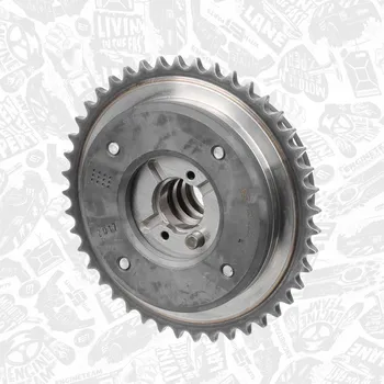 Motor automobilu Nastavovač vačkového hřídele ET ENGINETEAM VT0026