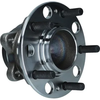 Sada ložiska kola KAMOKA 5500280