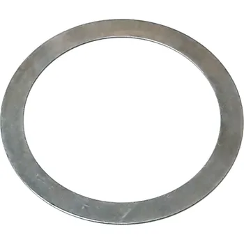 Auto-moto Diff Case Thrust-Washer 21106