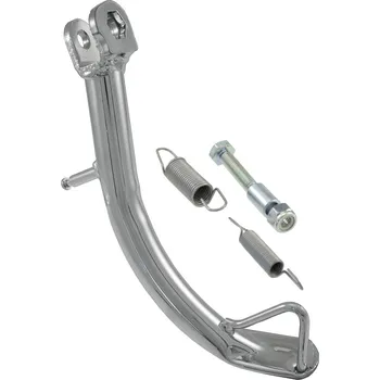 Boční stojan RMS 121630671 chomový PIAGGIO/VESPA Beverly 125 2010-2013