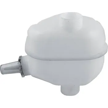 Palivový systém pro motocykl Nádoba na olej RMS 121730033 PIAGGIO/VESPA PX 150 (2011>) 2011-2017