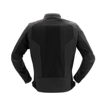 Moto oblečení Moto bunda RICHA BALLISTIC lll TOURING MESH 2H56222507