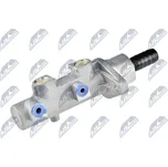 Hlavní brzdový válec NTY HPH-CH-001