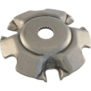 Řetězová sada pro motocykl Těleso závaží variátoru RMS 100300130 PIAGGIO/VESPA Hexagon 125 1998-1999