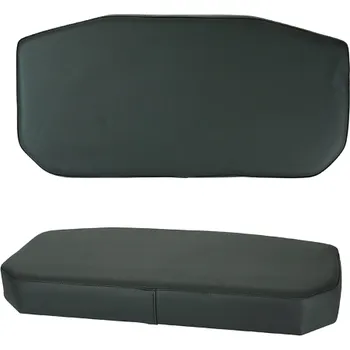 Motokosmetika Čistič brzd - Univerzální odmašťovač MOTIP DUPLI 090514 750ml (12ks) (ideální pro servisy) HYOSUNG SF 50 Racing 1999-2010