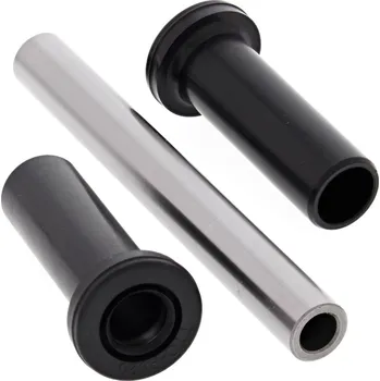 Sada ložisek a těsnění ramen podvozku All Balls Racing AK50-1130 ARCTIC CAT Cat 700 XT 2013-2014