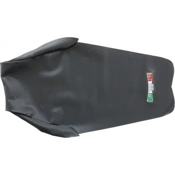 Auto-moto Závodní řetěz EK 428 SHDR 1 L 2H303272