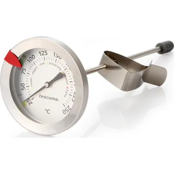Kuchyňský teploměr TESCOMA Gradius 636153.00