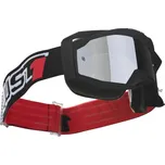 Brýle JUST1 IRIS 2.0 SOLID černé 2H67323379