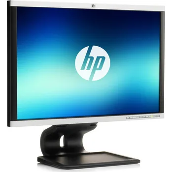 Monitor Hewlett Packard Monitor 22" HP LA 2205 WG / kategorie B