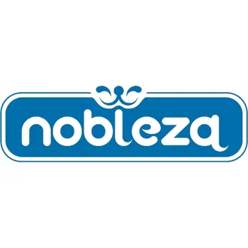 Obojek pro psa Pooperační ochranný límec pro psa kočku Nobleza S 22-24 cm