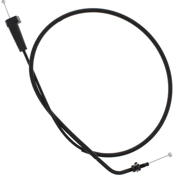 Lanko plynu All Balls Racing TC45-1131 KAWASAKI KFX 450 R 2008-2014