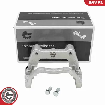 Brzdový třmen Držák, brzdový třmen ESEN SKV 89SKV360