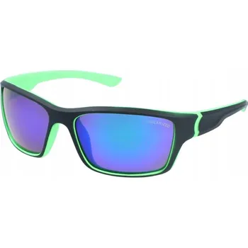 Sluneční brýle Sportovní polarizační sluneční brýle Speed Polarized SP154L-11