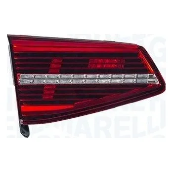 Zadní světlomet Zadní světlo MAGNETI MARELLI 714081450801