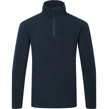 pracovní mikina PORTWEST Svetr F409, fleece POR-F409NVRXXXL 3XL Navy
