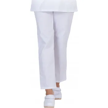 Dámské kalhoty Dámské kalhoty do pasu Reis LIRA-T W vel. XL