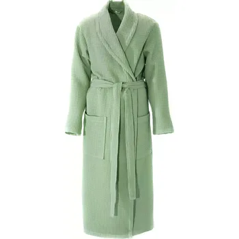 Dámský župan župan Esbo dámský Olivová XL