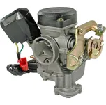 CARBURETOR BT16001