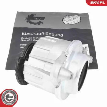 Zavěšení motoru Zavěšení motoru ESEN SKV 75SKV288