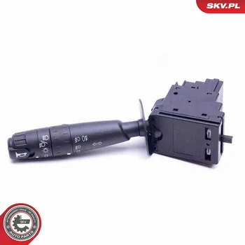 Spínač řízení ESEN SKV 38SKV516