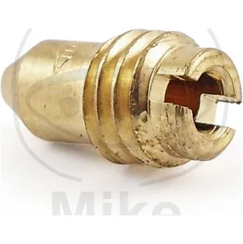 Auto-moto Tryskáček volnoběhu DELLORTO M5 GR 45 2H846349