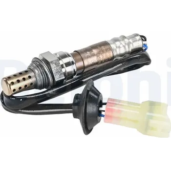 Lambda sonda Lambda sonda DELPHI ES21649-12B1