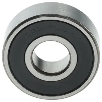 Ložisko sběracího kroužku, generátor BOSCH 1 986 AE4 592