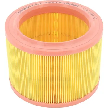 Autodíl Vzduchový filtr CHAMPION CAF100233R