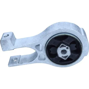 Zavěšení motoru Zavěšení motoru MAXGEAR 40-0429
