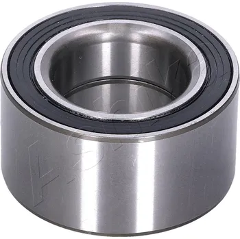 Auto-moto Sada ložisek kol ASHIKA 44-10313