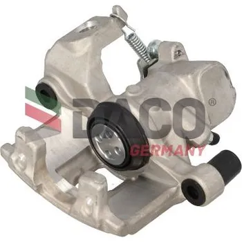 Brzdový třmen Brzdový třmen DACO BA3916