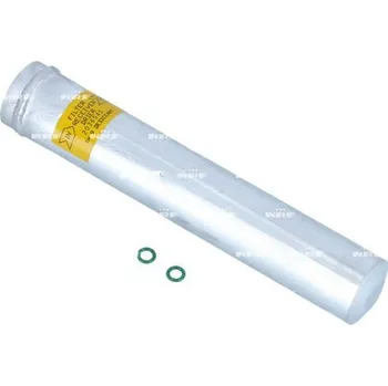 Sušič klimatizace Sušárna, klimatizace NRF 33357