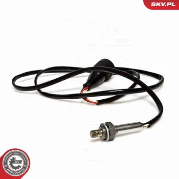 Lambda sonda Lambda sonda ESEN SKV 09SKV504