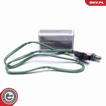Lambda sonda Lambda sonda ESEN SKV 09SKV406