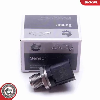 Čidlo automobilu Snímač, tlak paliva ESEN SKV 17SKV615