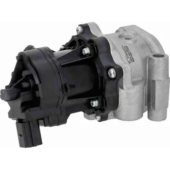 Palivový systém AGR-Ventil VEMO V24-63-0018