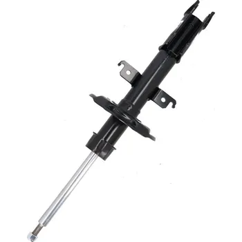 Tlumič pérování DACO 453018