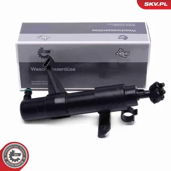 Autodíl Tryska ostřikovače, čištění světlometu ESEN SKV 15SKV510