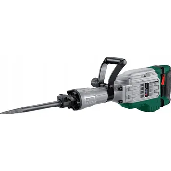 Vrtačka Příklepová vrtačka Asist 1700 W