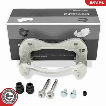 Autodíl Držák, brzdový třmen ESEN SKV 74SKV470