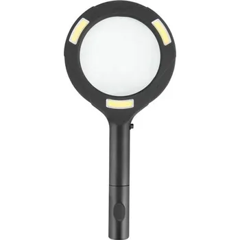 Lupa Lupa ruční EXTOL LIGHT 43159
