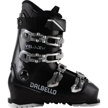 Sjezdové boty dámské boty Dalbello Veloce Max 65 W, 25/26 - vel. 27.5 101119