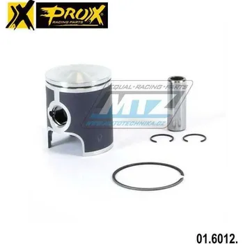 Píst motoru SADA PÍSTŮ 50SX/ADVENTURE 01.6012.C