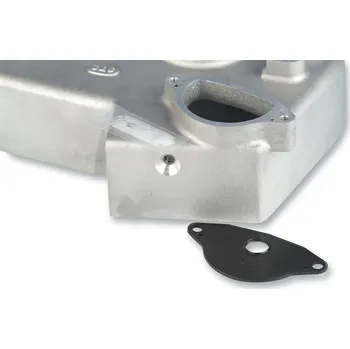 Moto sedlo TĚSNĚNÍ OLEJOVÉHO DEFLEKTORU 65-84 60518-65-DL